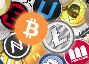 Mining using VPS - start make money today !
