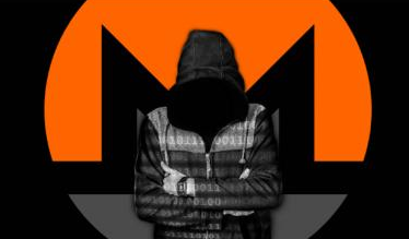 Monero for free - 2025 method with support