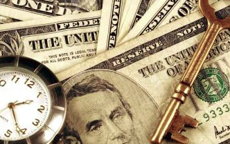 Strategy to Kill Binary Trading Opt.-Transcription