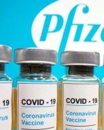 Pfizer New Zealand Health Account (https://app.covid19.health.nz
