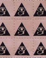 500x 200ug Illuminati Storm (White Fluff Needlepoint, 99.7%+ pure) BEST QUALITY