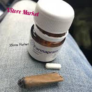 xanax 2mg 90 tablets