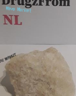 10gr pure dutch mdma 94%