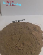 3gr strong heroin #3 60-70%