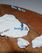 2gr pure colombian cocaine