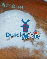 1gr ketamine sugar crystals