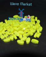 100x yellow batman 20mg 2c-b pills
