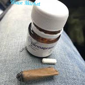 xanax 2mg 90 tablets