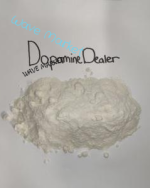 1000mg xanax powder (alprazolam)