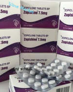 zopiclone 30 tablets 7.5mg uk next day zopishine