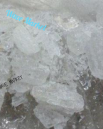 10 gram crystal meth 95% p2p mexican