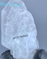 25 gram crystal meth ephedrine 97% d-meth