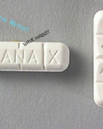 half price xanax 2mg x 100 bars