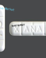 xanax 2mg alprazolam 20 bars. + 50% free