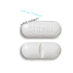 ambien 10 mg zolpidem 30 tablets