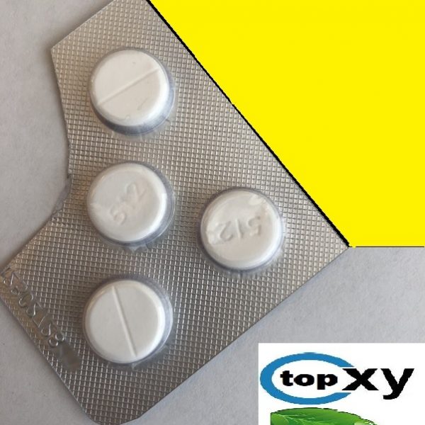 70 × Percocet (Oxycodone / Acetaminophen) 5/325mg