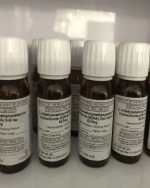 500 ML Liquid mdma CUSTON LISTING FOR obwill