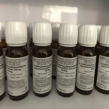 500 ML Liquid mdma CUSTON LISTING FOR obwill