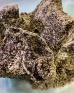 EXOTIC PURPLE MDMA 3G USA - WORLDWIDE