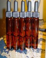 LIQUID LSD 100ug USA BASED -SHIPS TO USA 1 VIAL
