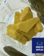 100g Exotic Crumble
