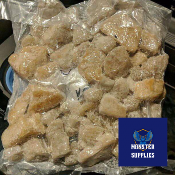 1g Mdma Champagne - 90% Purity