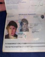 GOOD DOCUMENTS / ID CARD/ CERTIFICATES /PASSPORTS/ DRIVER LICENSE/