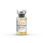 EQUIPOISE 300mg/mL 10mL