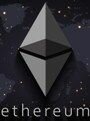 Stolen Ethereum Wallet with Balance 0.962421 ETH