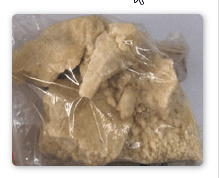 10g CANNABINOID RAW POWDERS FOR SALE *5CLADB * UK2WW SHIPPING