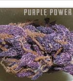 500 GRAM BLUEBERRY HAZE SALE!!!!BUDS