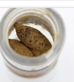 LUNAS COLLECTIVE MOONROCKS 5G PEACH