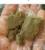 14Grams-1000Grams Chocolate Sweet Hash UK-UK-EU-WW