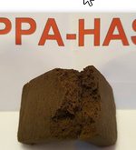 5g Kashmir Cream Hash Promo + Gift
