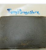 Lemon Premium Quality Hash 28 Gram
