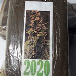 10G ✪✪NEW HQ Hash 2020 Edition✪✪