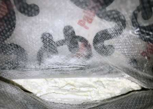 1000Mg Alprazolam Powder