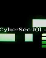 CyberSec101x Domain - Highly Secure ProtonMail E-mail Account - 3 High Speed VPN Connections 1 Year