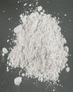 10G Pure UNCUT White Heroin 90%