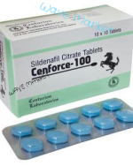 viagra 100mg (sildenafil citrate) x 5000