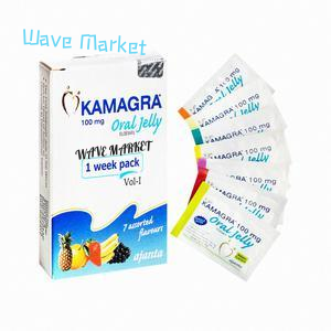 eu to eu kamagra oral jelly (viagra) 28 sachets