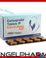 soma 500mg x 200