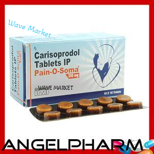 soma 500mg x 200
