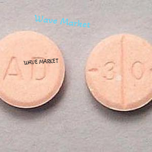adderall | 30mg ir tabs x50