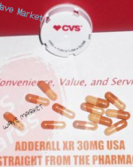 (20x) adderall xr 30mg us pharmacy direct