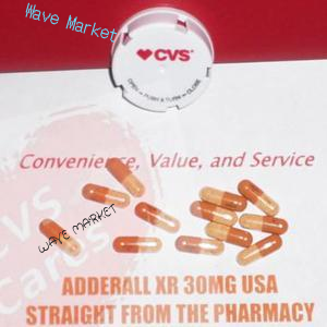 (20x) adderall xr 30mg us pharmacy direct