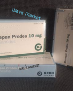 valium by kern pharma 60 tabs top stuff