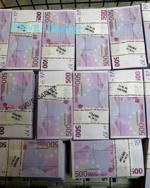exchange 1000 eur btc to cash eu-eu