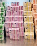 exchange 10000 eur btc to cash eu-eu