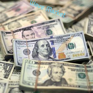 us dollars cash